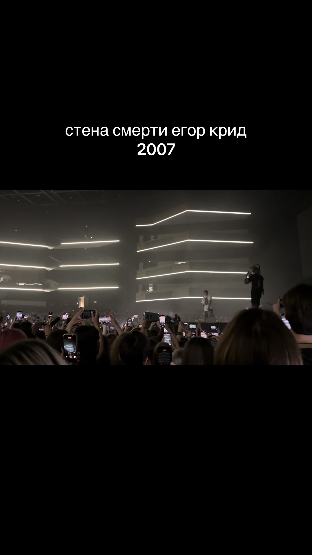 @тгк полина я