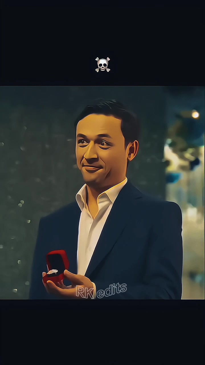 @RK edits