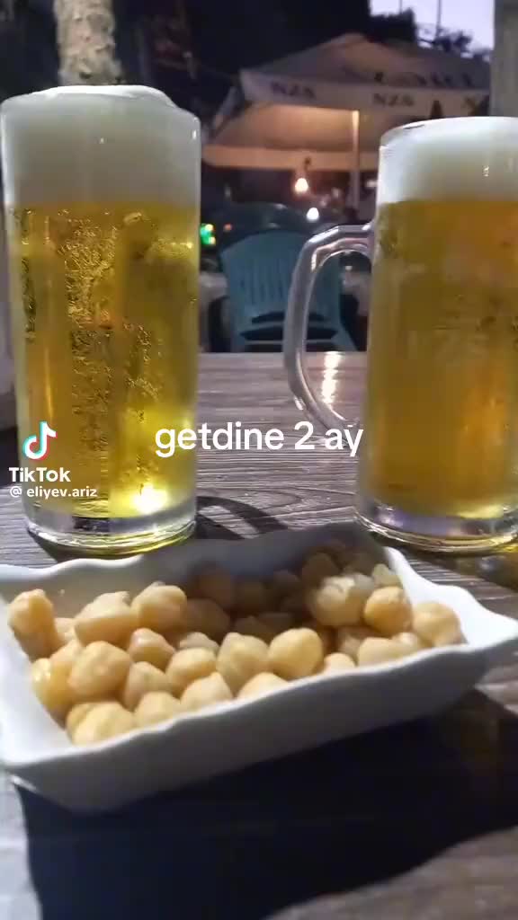 @samirnuray