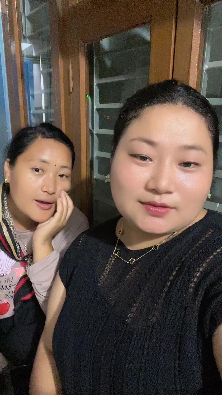 @Anisha gurung