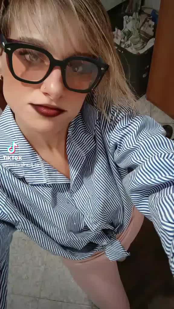 @Alessandra Cirillo