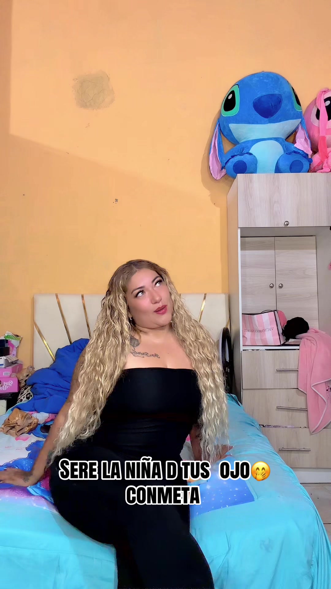 @🐷MAMI SHIRLEY 🐷