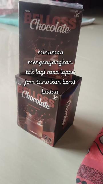 @Sweett Honey SHOP