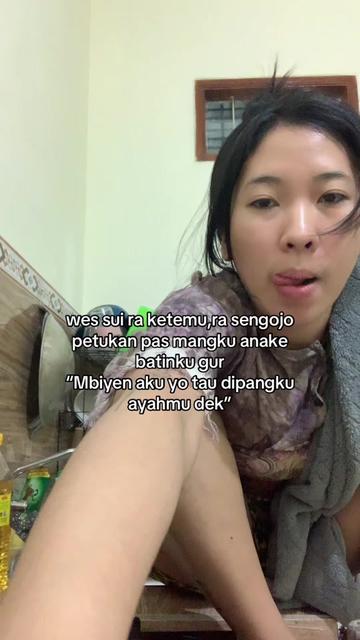 @SUKA MATCHA