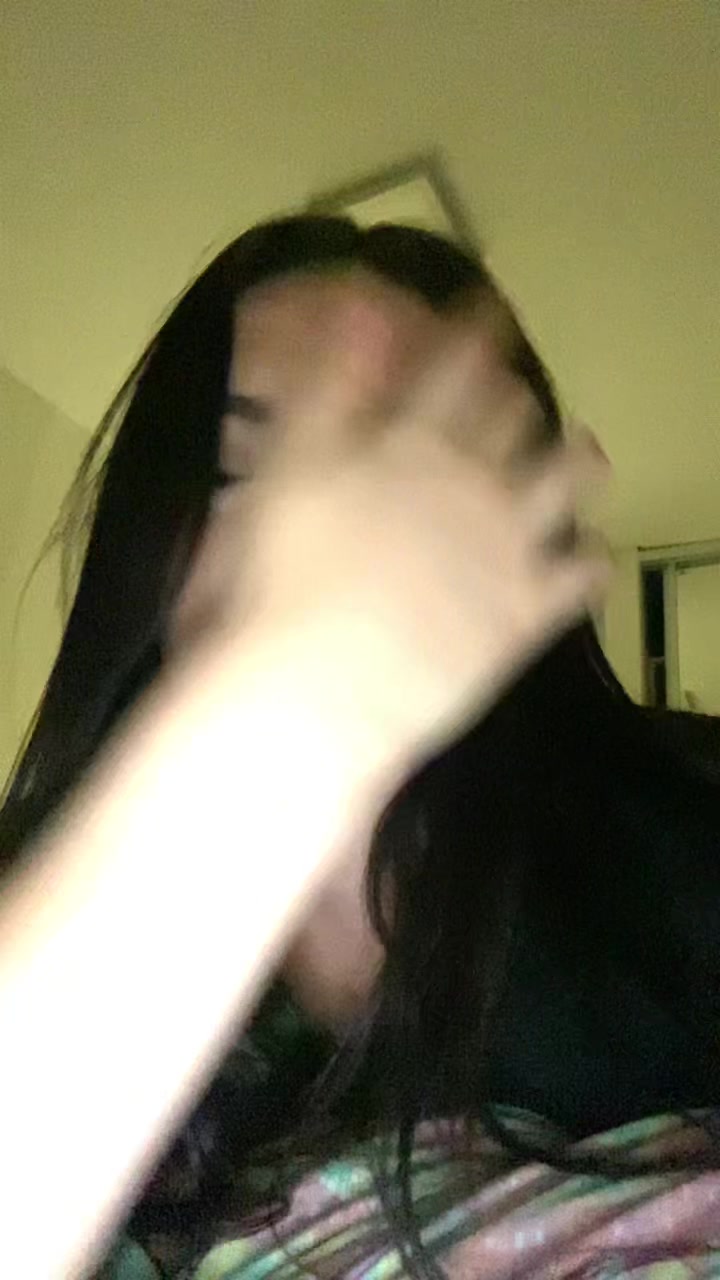 @blasichtiara