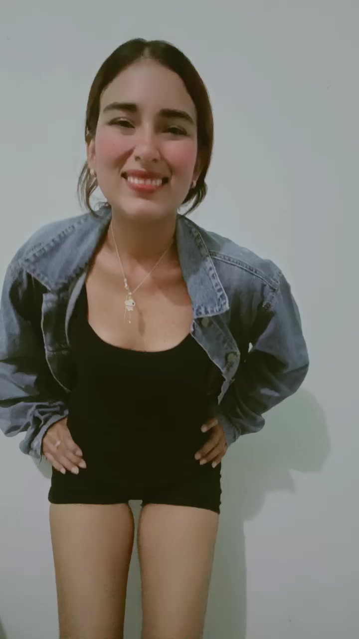@Adriana18293