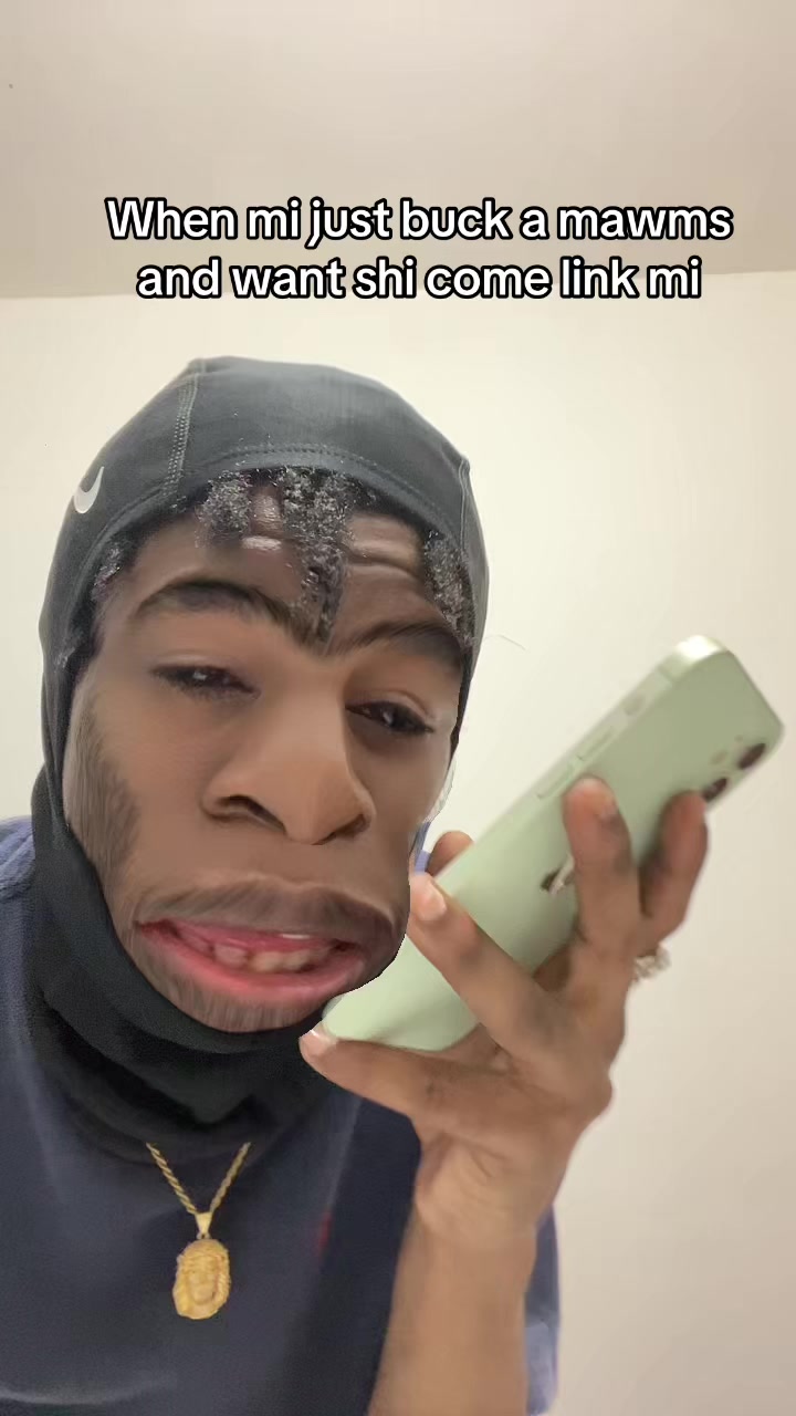 @El_dunce