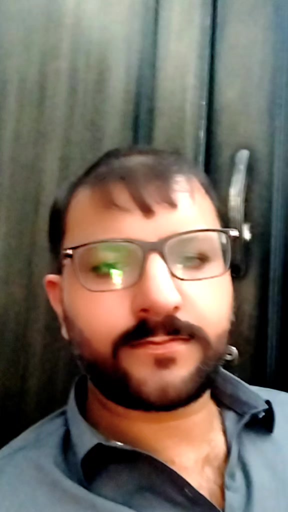 @Waseem aabbasi 🇵🇰🇵🇰🇵
