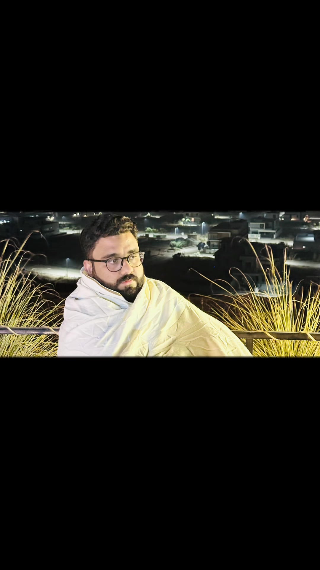 @Adeelwaris