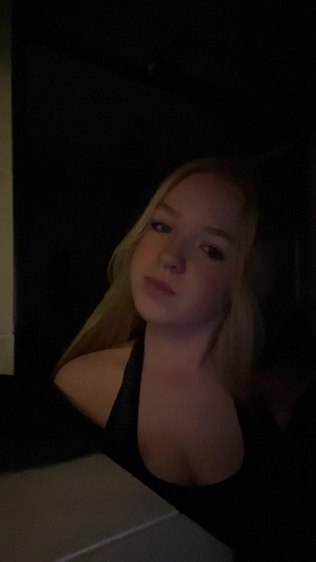 @Kenzie 🤍