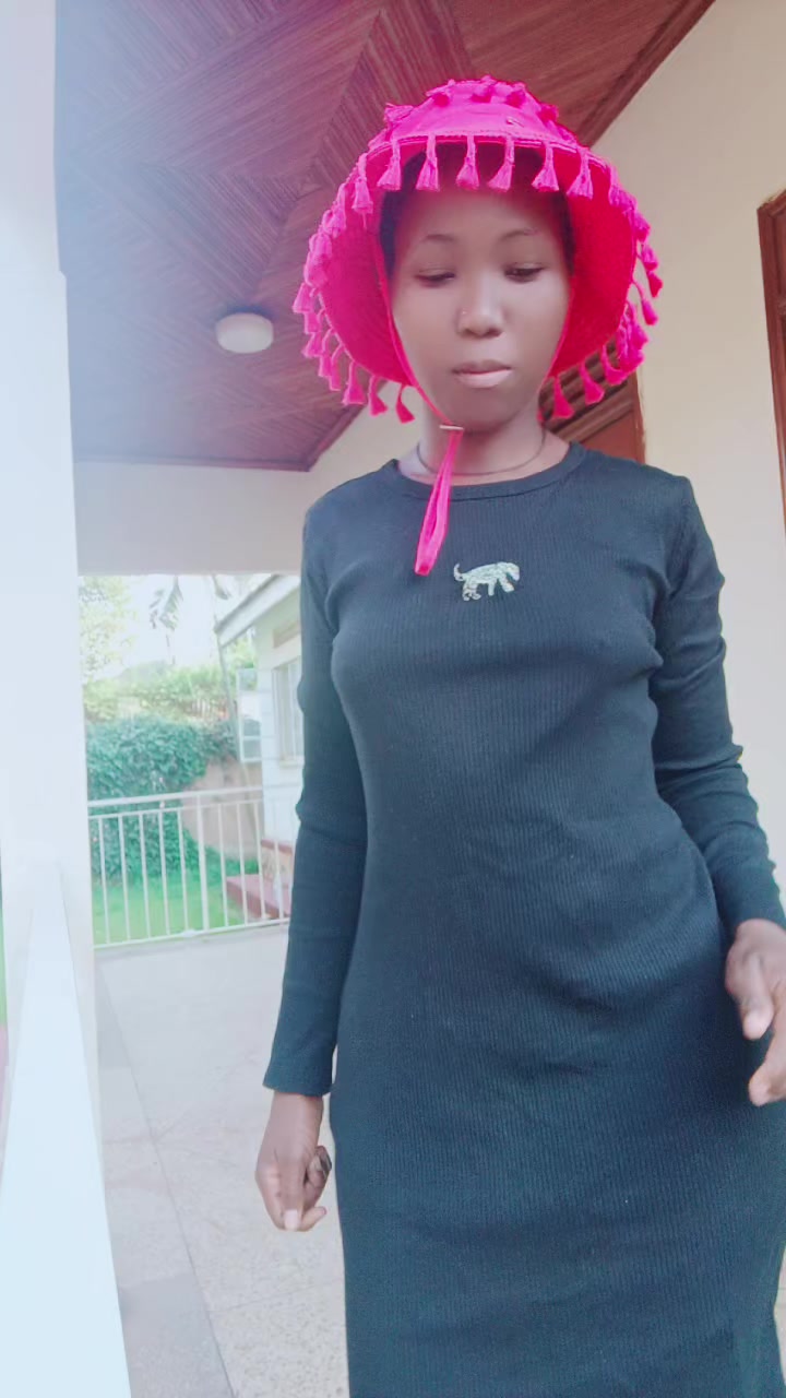 @TASHASHUK❣️