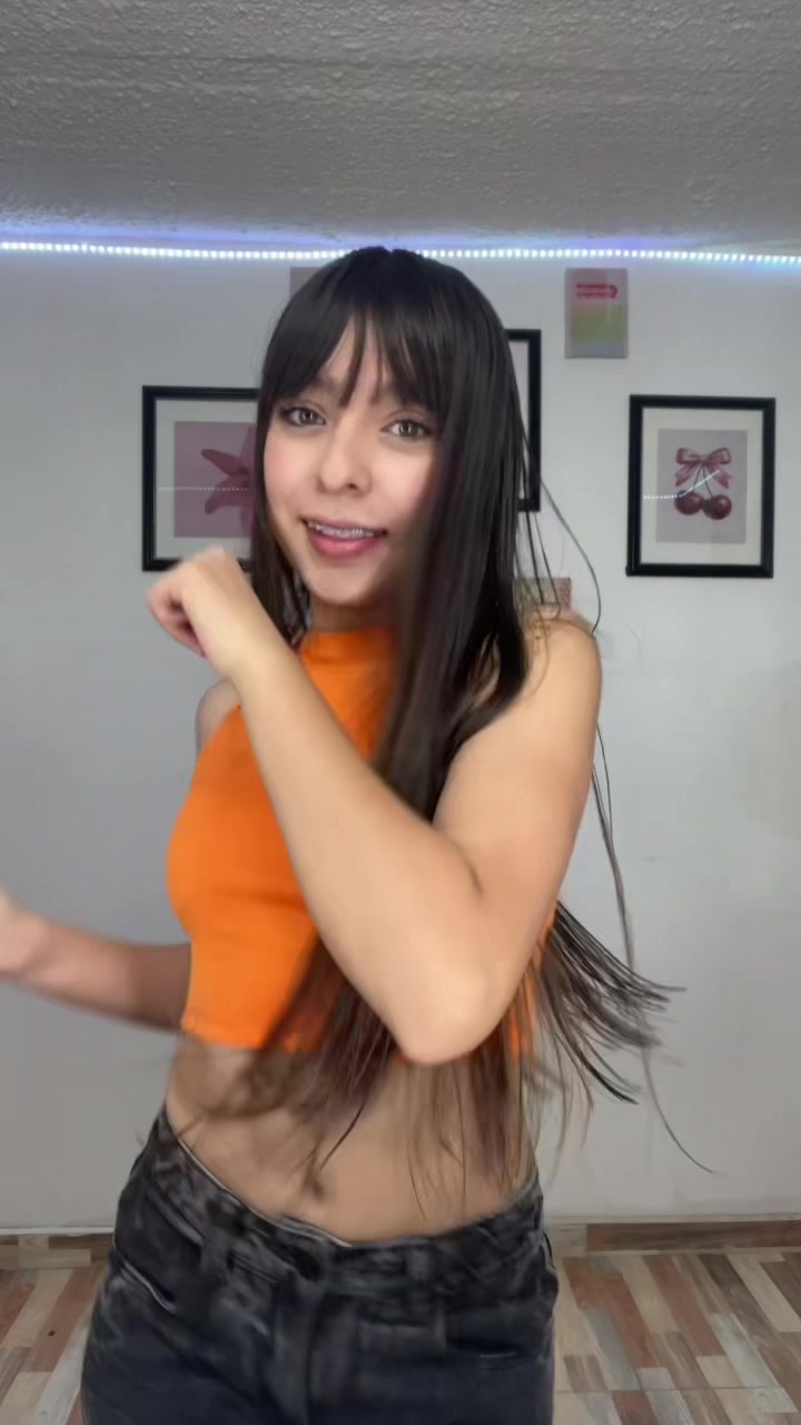 @Isa Ruiz