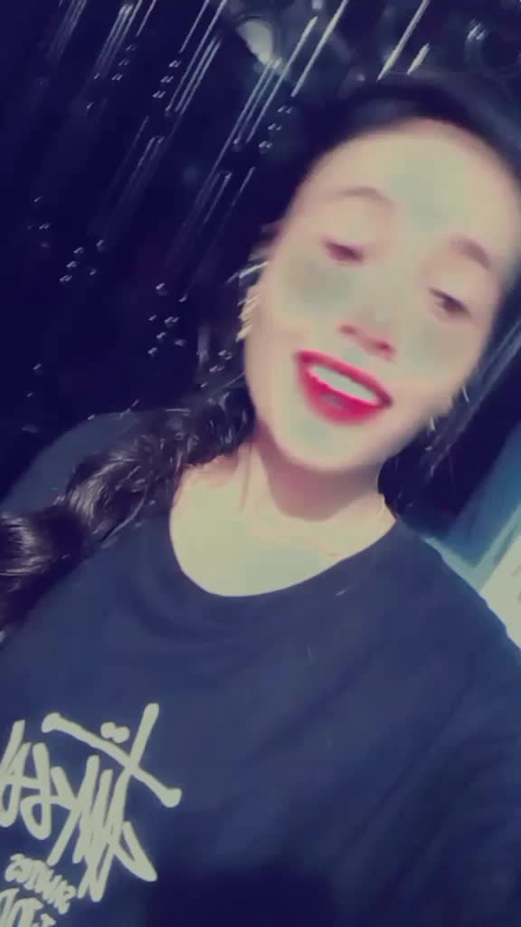 @মেঘ