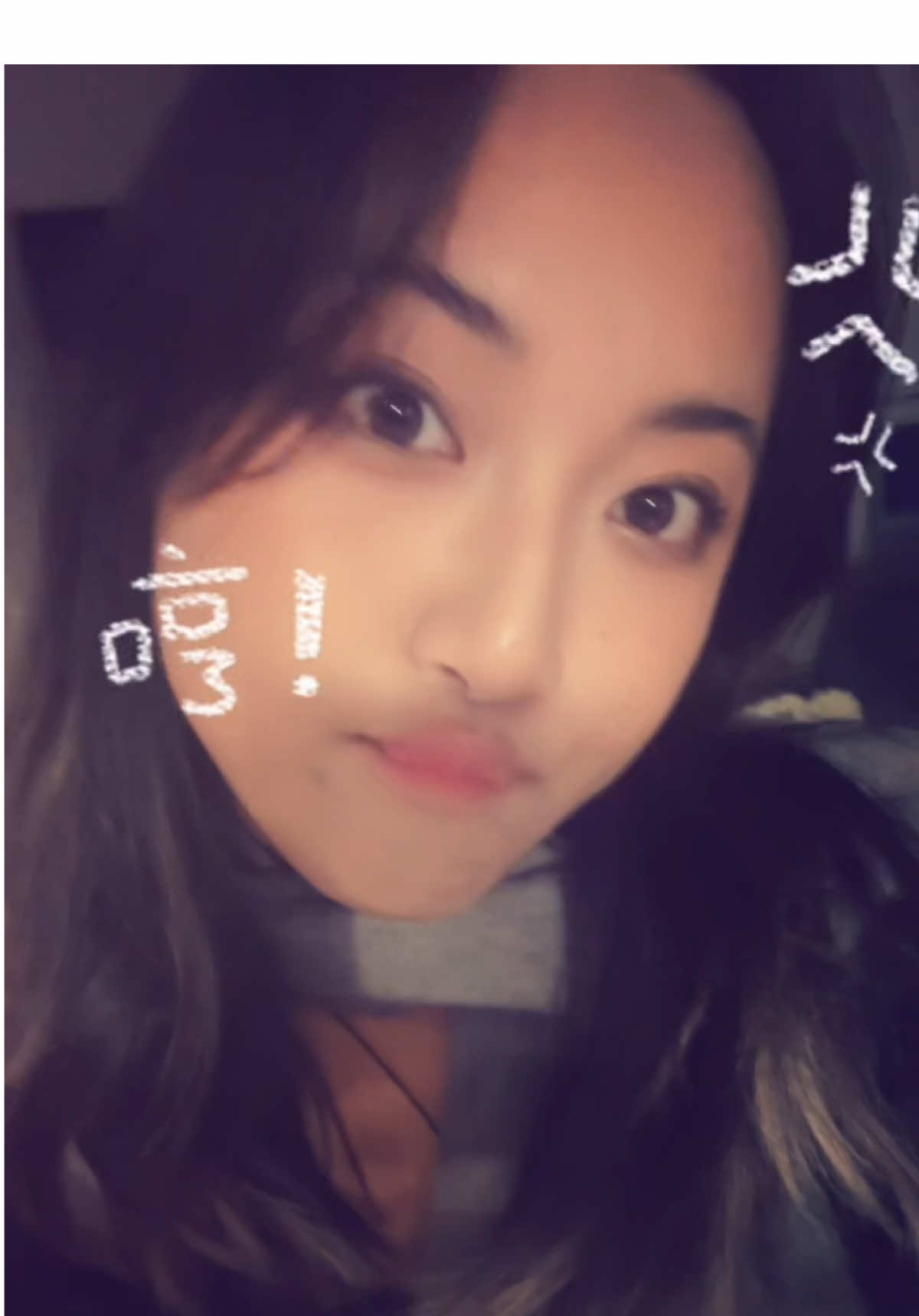 @jas