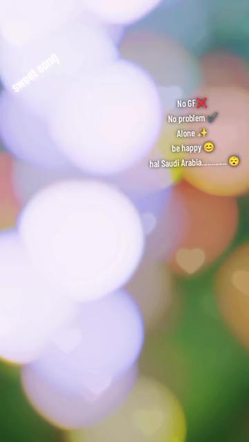 @⇝ᴋɪ፝֟ɴɢ♚✬͢➣⚓