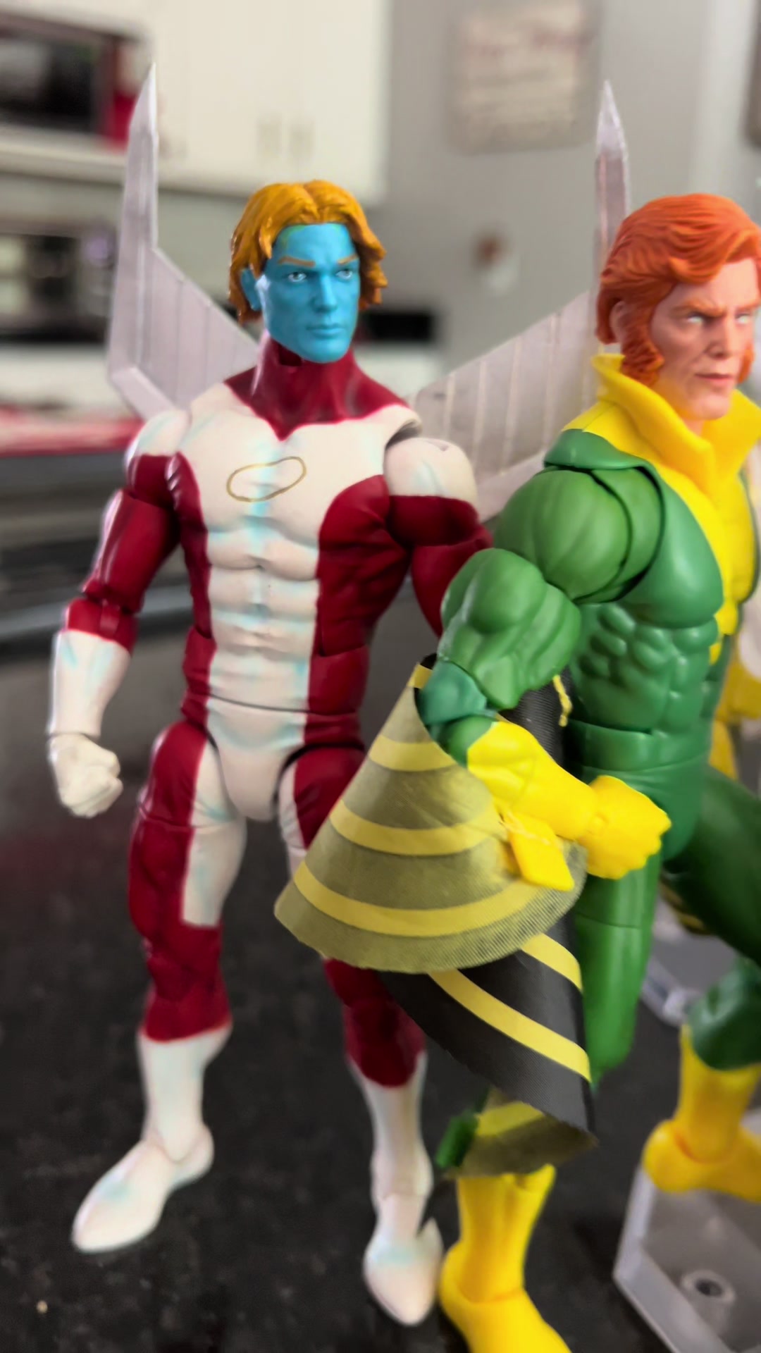 @Actionfigurejunky