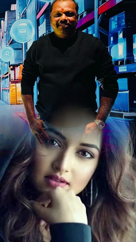 @🔰🔰கொண்டையார்03&ensp;TN49 &55🔰🔰