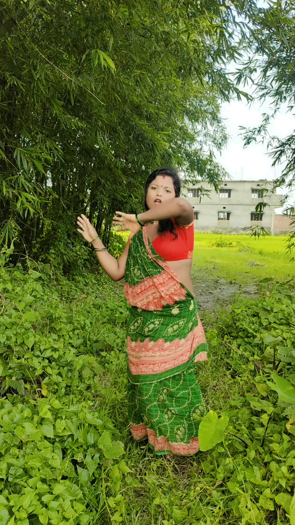 @S_Ú_R_Ã_J__(Pushpã๐๐ฅ๐ซ๐๐๐น