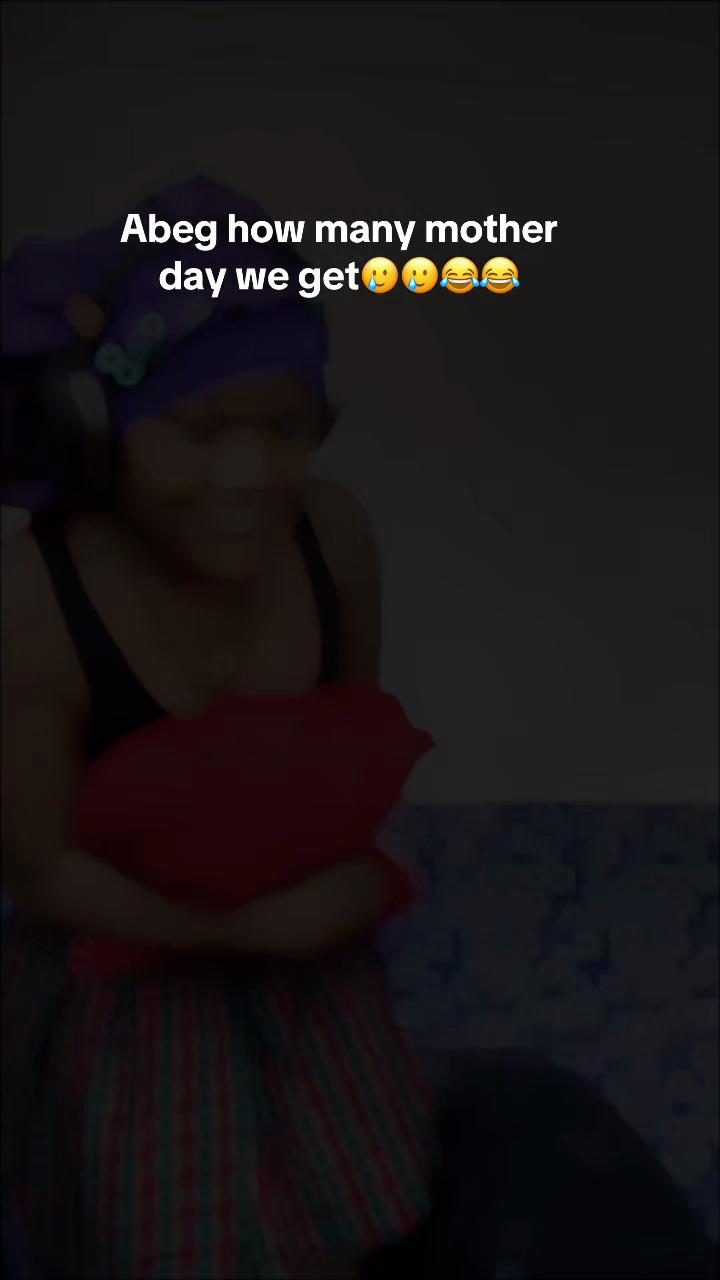 @Mommy&rsquo;s girl 💕💕🥹🫢💝
