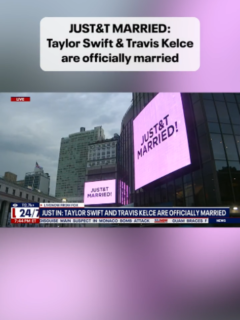 @LiveNOW from FOX