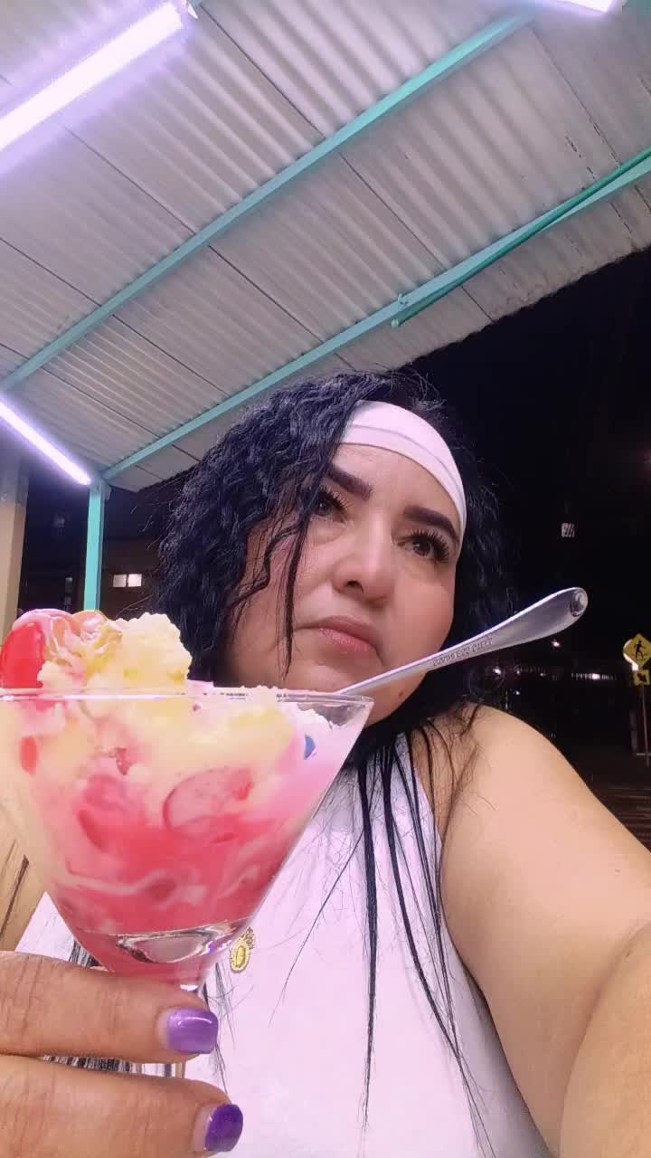 @erica lopez