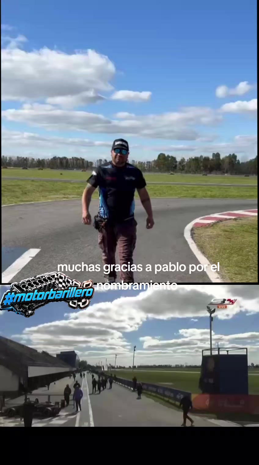 @motorbarillero