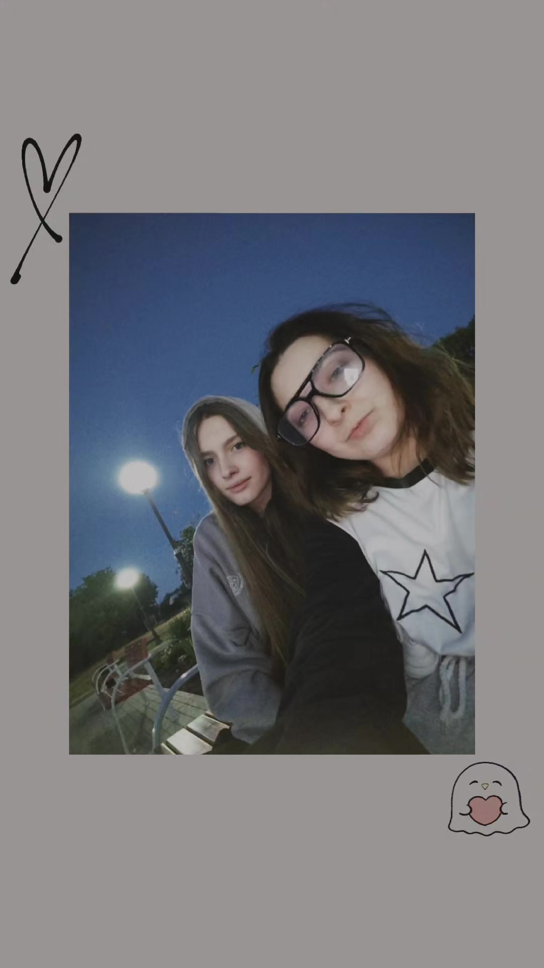 @Ｎ💜