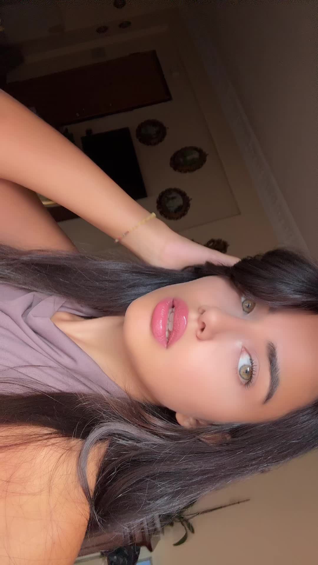 @Vanessa Del Cardo