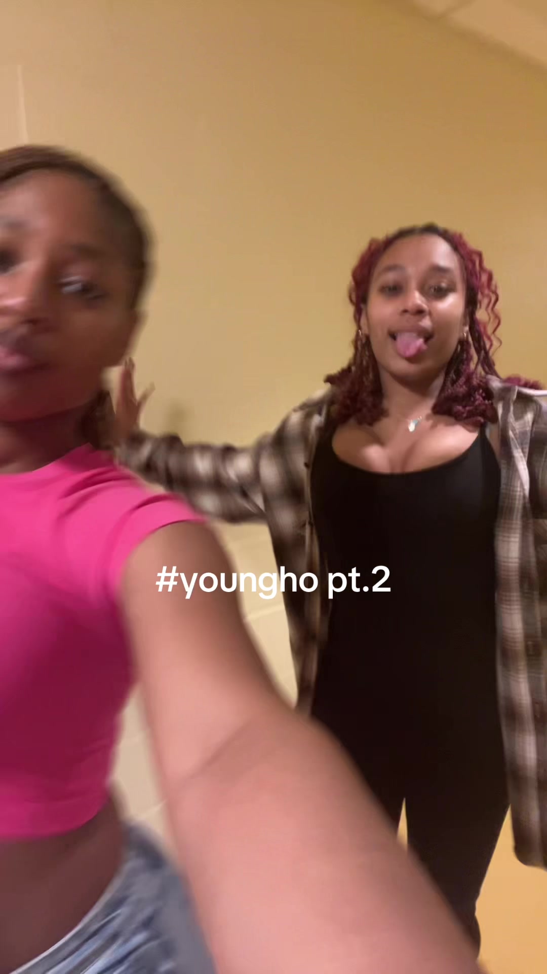 @daddyishome68