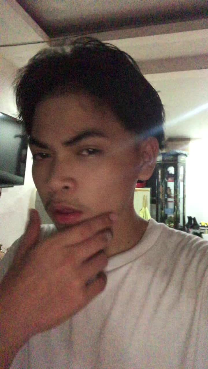 @CuteGuyFrom🇵🇭