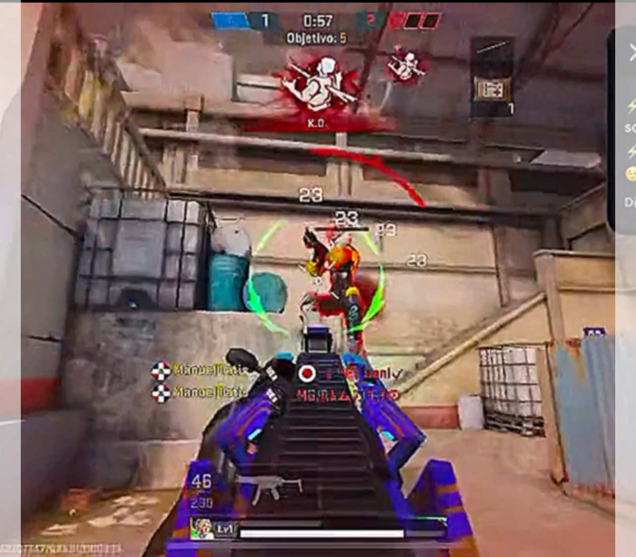 @TatisRD