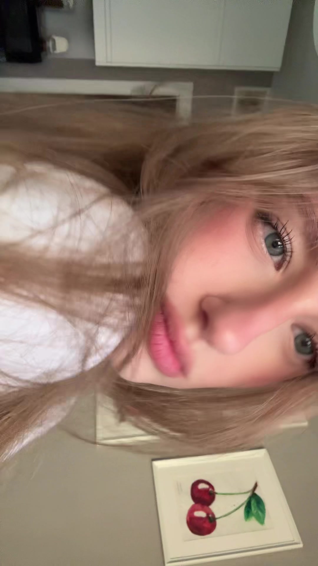 @степашка