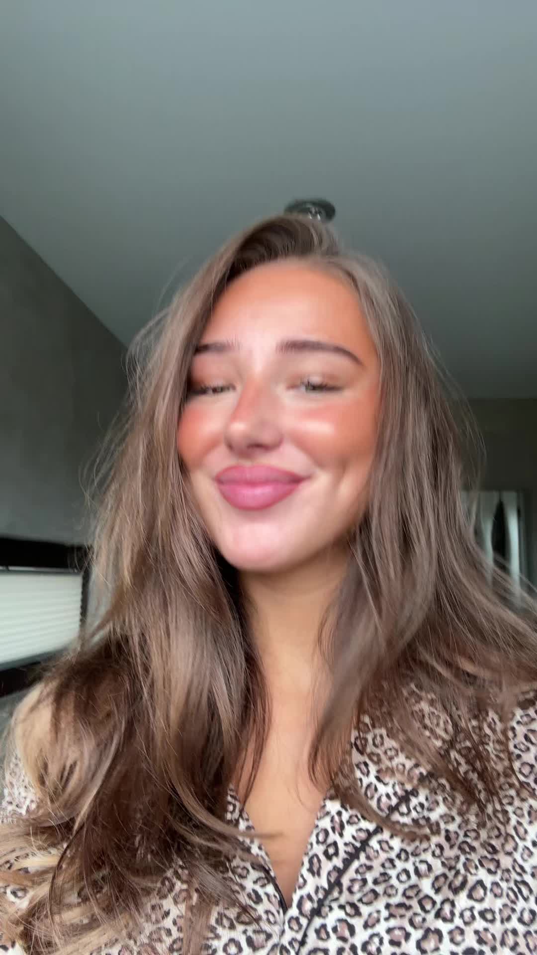 @matildakaa