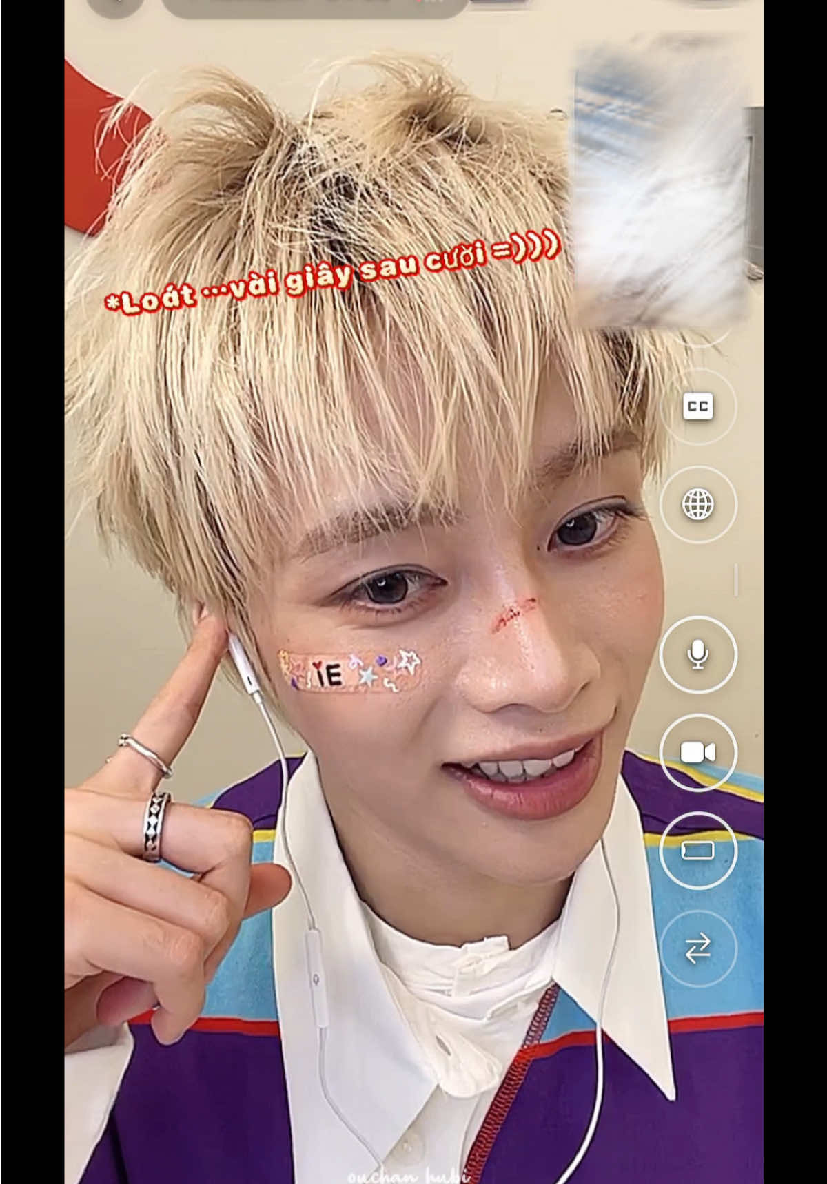 @𝐂𝐡𝐚𝐧