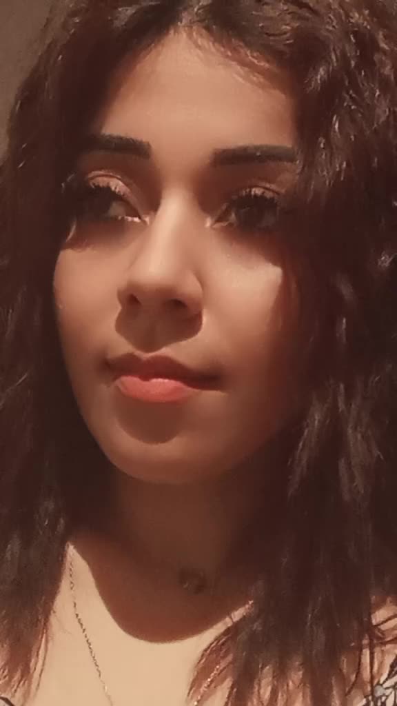 @şhirinova_039_🖤🐯🇦🇿✅