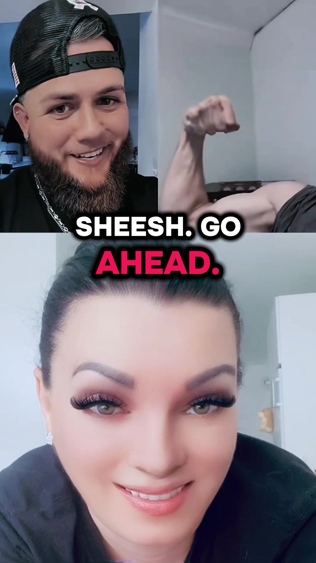 @Queenlol.official
