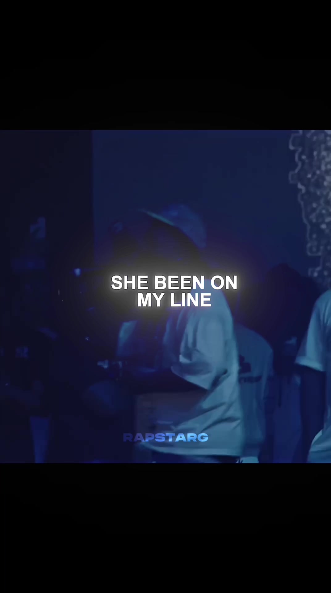 @rapstarg