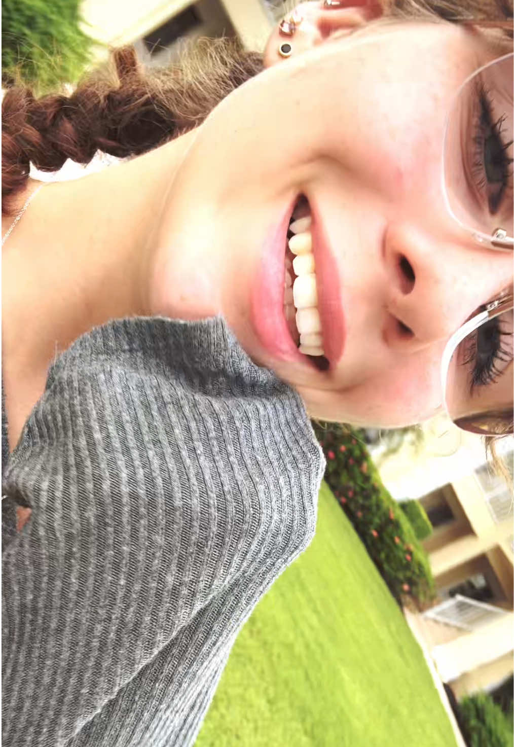 @jamie⟡jo