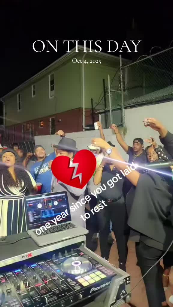 @💛Mazoon💛🇱🇨🇺🇸(OTR)