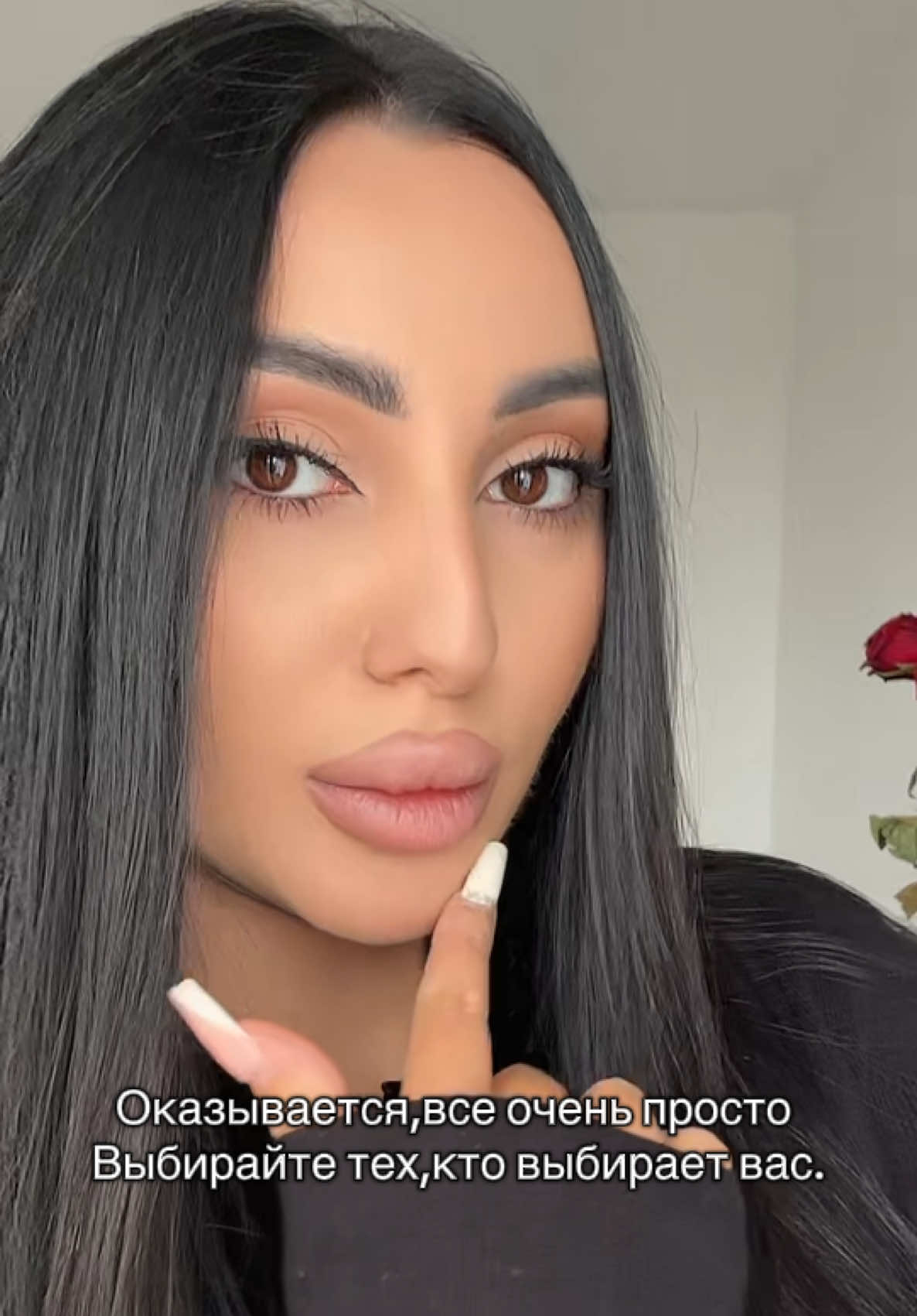 @ARMEL