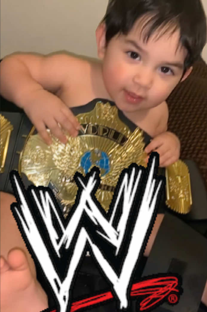 @HeelsONLY. NObabyfaces