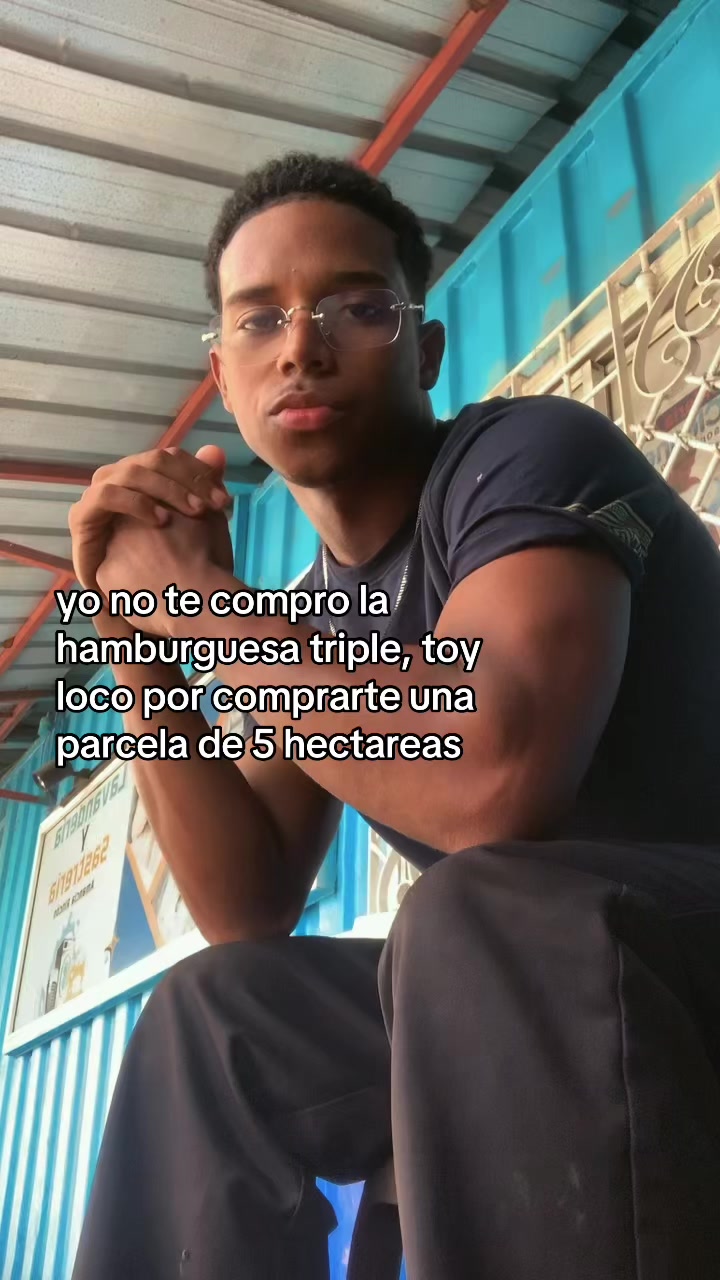 @Kyrath 🕷️🇩🇴