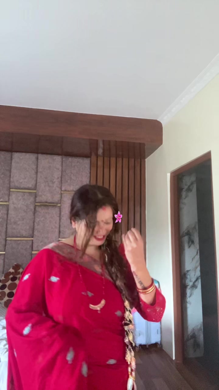@Kamala Baniya