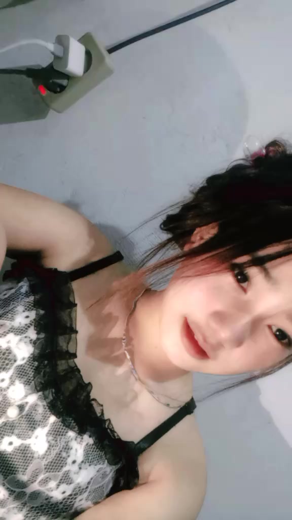 @Tantemu🫦💋.