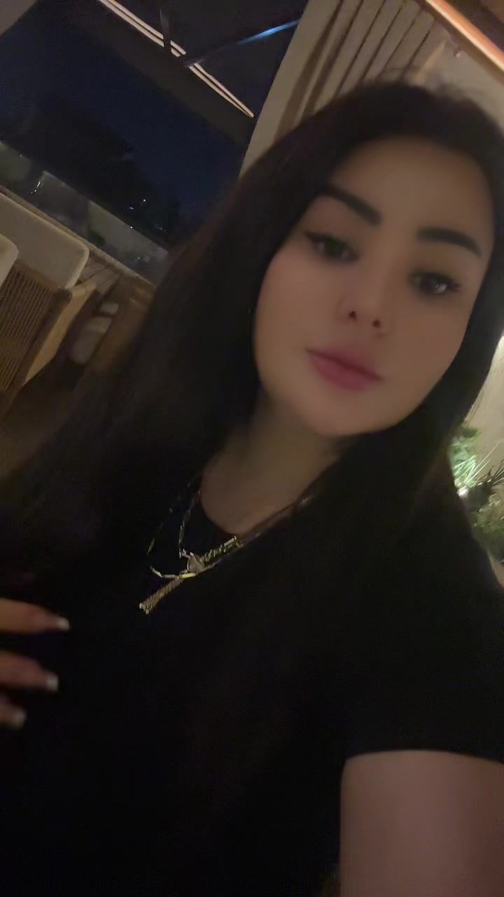 @Leman_999___