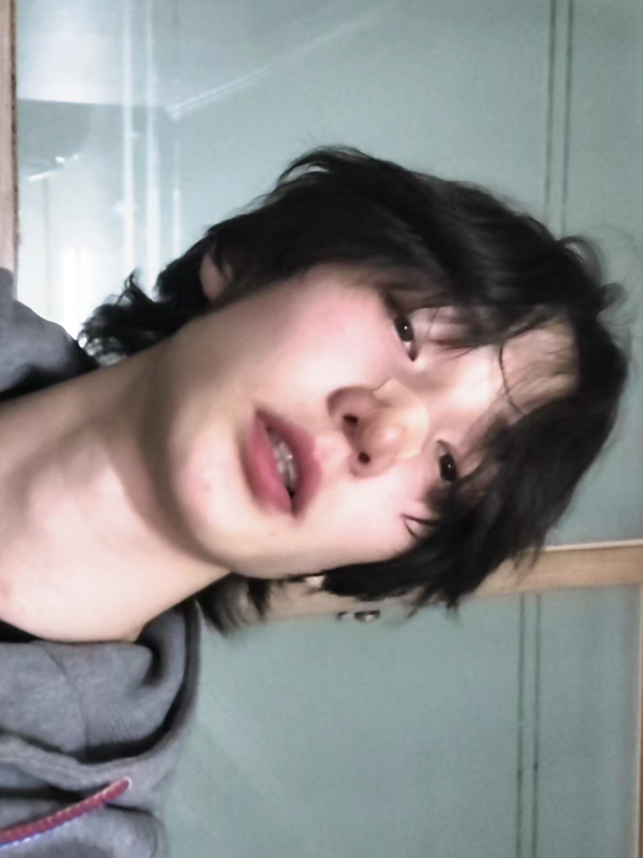 @๐๐๐