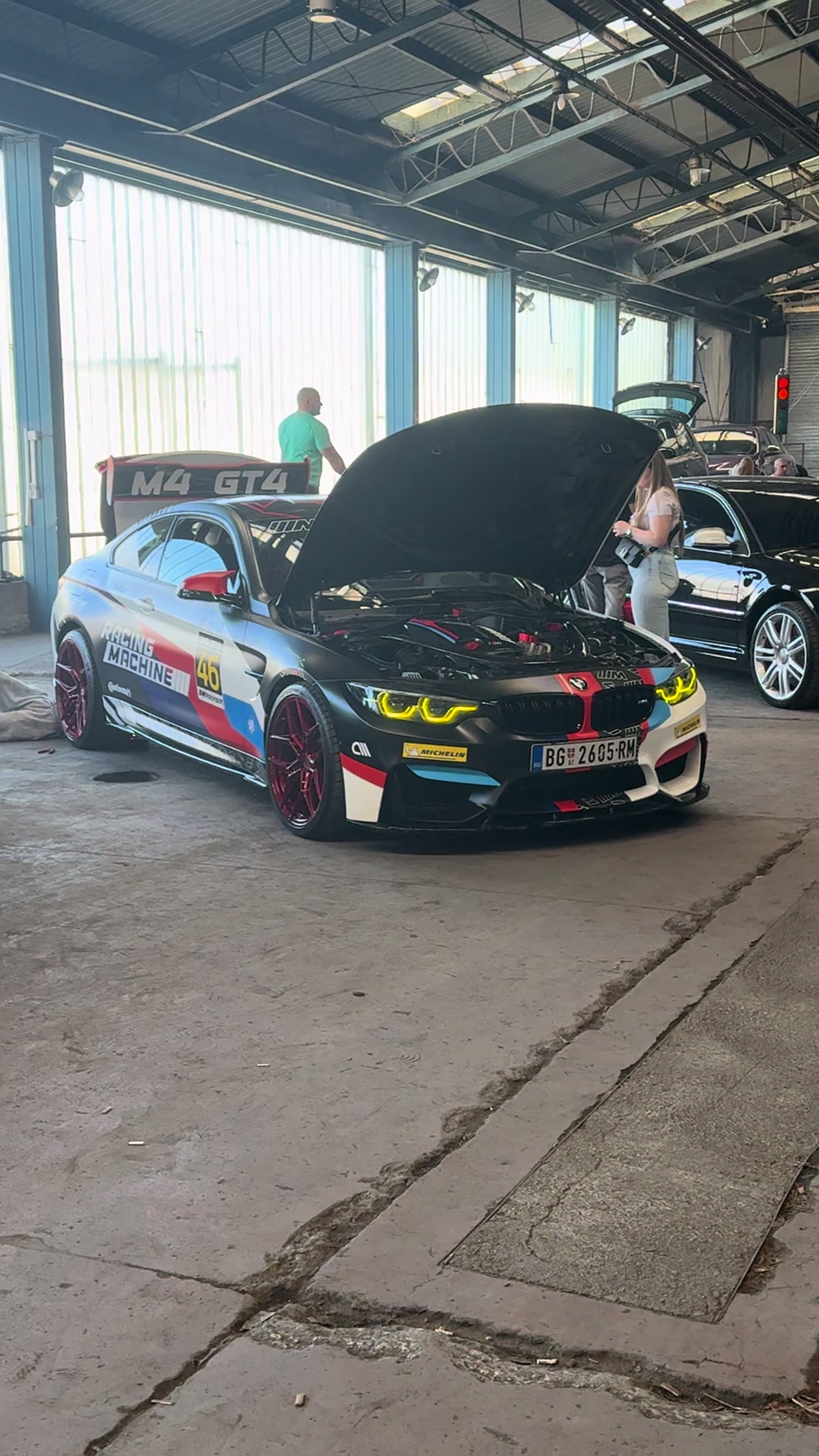 @CARSCACAK