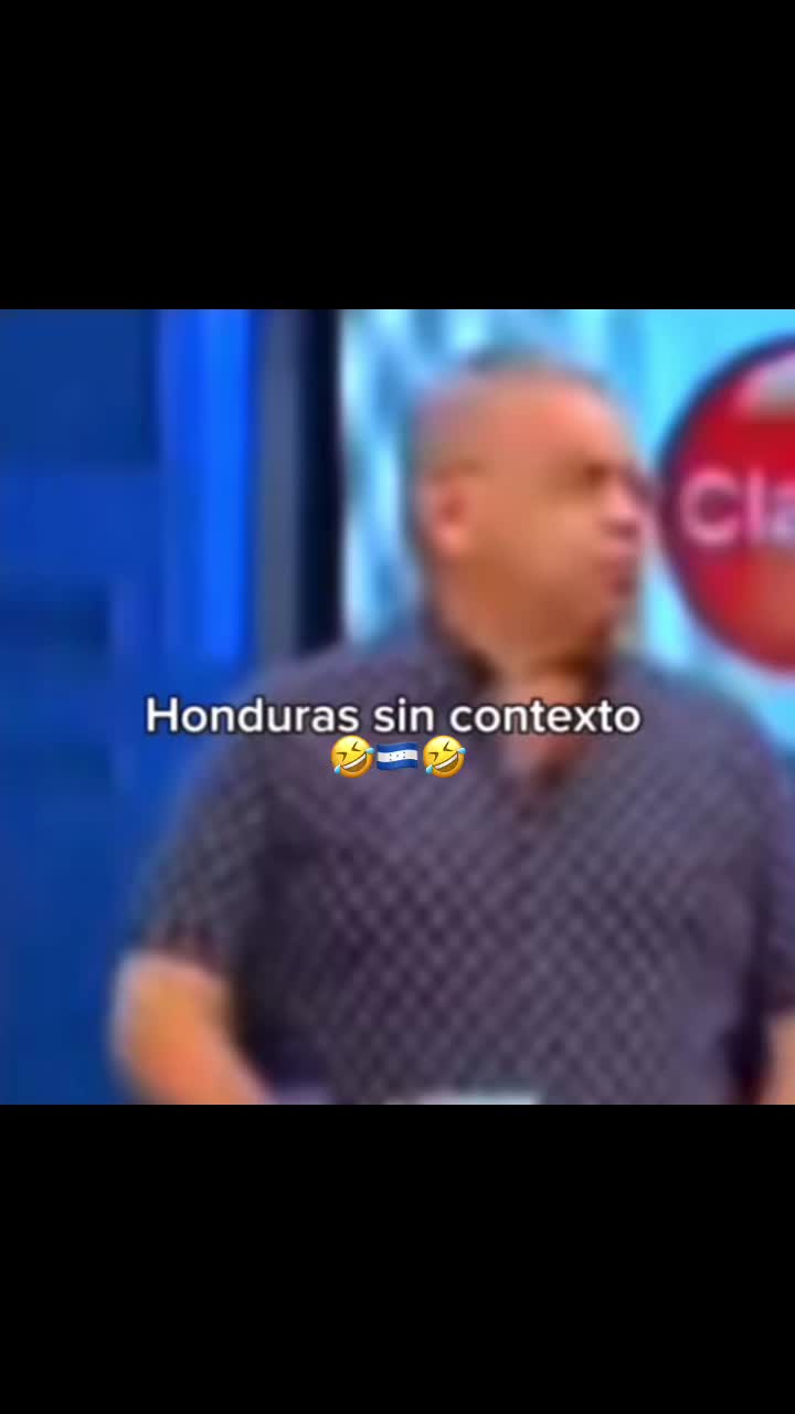 @Selvin Gutierrez