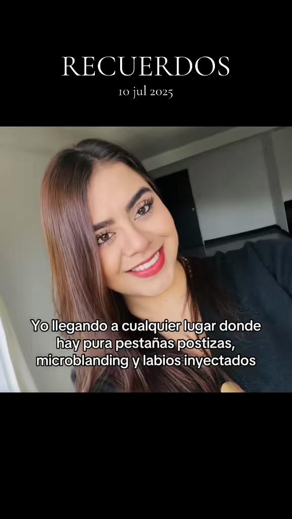 @💗🌸AmandaMichel🌸💗