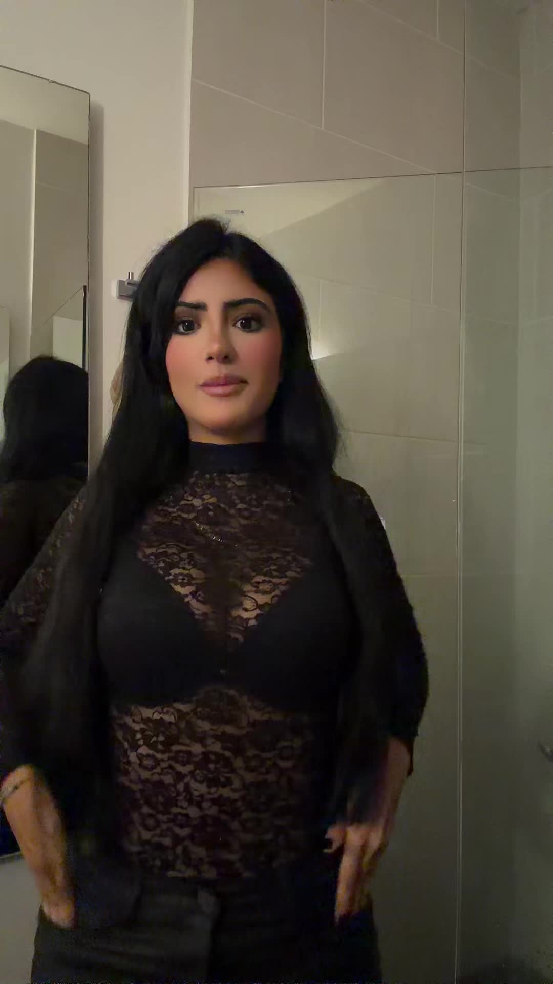 @Maríadelmar0714_